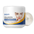 AKARY Face Moisturizer Collagen Cream, Face and Neck Moisturizing Skin Care Cream For Lifting, Firming & Tightening Skin, Daily Face Moisturizer w...