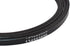 ApplianPar 134503600 Clothes Dryer Drum Belt for GE Frigidaire Kenmore Hotpoint AP3865318, 5303283471, AH1148434, PS959964