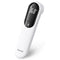 Berrcom No Touch Forehead Thermometer for Adults and Kids, Digital Infrared Thermometer Dual Probe Technology Touchless Baby Thermometer with LED ...