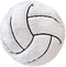 XIZHI 13.8 Inches Football Plush Pillow Toy Soft Stuffed Sports Throw Plush Pillow Cushion Gift for Kids Sofa Bedroom Decoration and Children Birt...