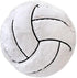 XIZHI 13.8 Inches Football Plush Pillow Toy Soft Stuffed Sports Throw Plush Pillow Cushion Gift for Kids Sofa Bedroom Decoration and Children Birt...