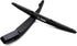 Replacement for Ford Escape 2008-2012 / Mazda Tribute 2008-2011 / Mercury Mariner 2008-2012 SUV Rear Windshield Wiper Arm Wiper Blade, Rear Window...