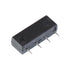 5PCS SIP-1A12 Reed Switch Relay 5V 4 Pins DC Resistance 450~550ohm Normally Open 1A Relay Module...