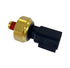05149064AA Engine Oil Pressure Switch Sender Sensor Replacement for 1999-2002 Jeep Wrangler 2.5L 4.0L...
