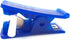 Plastic Economical Tube Cutter Cuts Upto 14Mm Rubber Silicone Plastic Tube Pipe Hose Cutter...