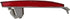 TYC Left Reflector Assembly Compatible with 2009-2014 Nissan Murano...