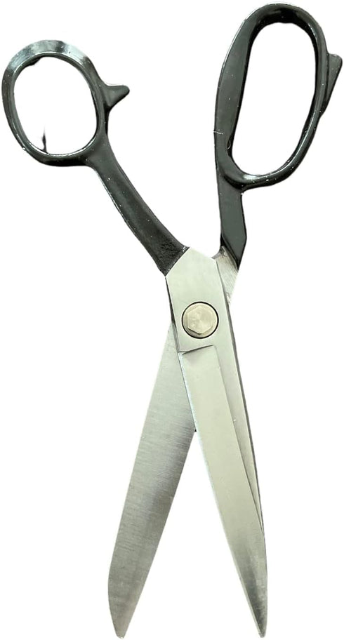Roofing scissors heavy duty scissors 10 inch...