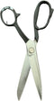 Roofing scissors heavy duty scissors 10 inch...