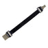 xiwai CYFPV HDMI Male to Micro HDMI Male Extension FPC Flat Cable 1080P for FPV HDTV Multicopter Aerial Photography (0.8m)...