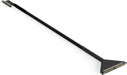 RunCam O3 Air Unit Coaxial Cable Compatible with O3 Digital FPV Camera Kit -10cm/15cm/22cm...