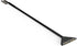 RunCam O3 Air Unit Coaxial Cable Compatible with O3 Digital FPV Camera Kit -10cm/15cm/22cm...
