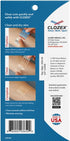 Clozex Emergency Laceration Kit - Repair Wounds Without Stitches. FDA Cleared Skin Closure Device for a Wound Up to 1 1/2 Inches in Length. Comple...