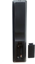 Replaced Remote Control Compatible for Denon AVR-1913 RC-1167 AVR-2113CI AVR-E400 Home Theater AV Receiver System...
