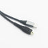 NewFantasia USB C cable Replacement Audio Cable Compatible with SteelSeries Arctis 3, Arctis Prime, Arctis 5, Arctis 7, Arctis Pro Gaming Headset ...