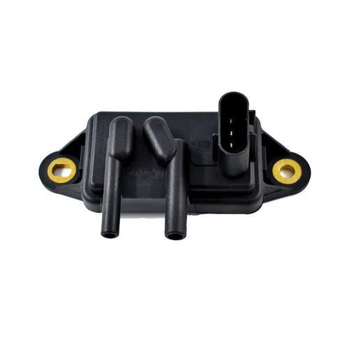 labwork EGR Pressure Feedback Sensor DPFE15 Replacement for Ford Mercury Lincoln Mazda Truck...