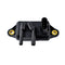 labwork EGR Pressure Feedback Sensor DPFE15 Replacement for Ford Mercury Lincoln Mazda Truck...