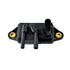 labwork EGR Pressure Feedback Sensor DPFE15 Replacement for Ford Mercury Lincoln Mazda Truck...