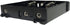 Kwikset Battery Holder for 909, 910, 911, 912 Series SmartCode Deadbolts and Levers 83307...