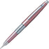 Pentel Mechanical Pencil, Kerry, 0.5mm, Rose (P1035-PD), Rose Body...