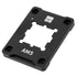 Thermalright ASF Black V2 AM5 CPU Holder, AM5 Safety Fixed Frame, AM5 Secure Frame, Corrective Anti-Bending Fixing Frame, AM5 Anti-Bending Contact...