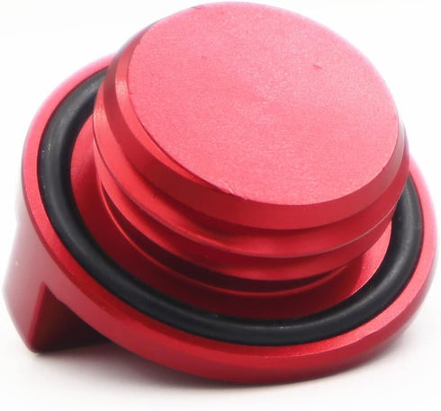 Motorcycles Engine Oil Filler Cap Aluminum Tank Cover For Yamaha R1R3 R6 FZ1 FZ6/R FZ07 FZ8 FJR1300 MT01 MT07 YFM600 FZR FZS TDM XVS650 TZ250,ESUB...