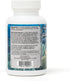 Bobs Best Coral Calcium Supreme I 100% Pure Marine Coral, 74 Trace Minerals I 90 Capsules, Pack of 1...