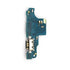 USB Charger Charging Port Dock Connector Ribbon Flex Cable Mic Board Replacement Compatible with Motorola Moto G9 6.5inch...