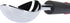 Westmark Germany Heavy Duty Ice Cream Scoop (Red/Black)...