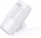tolviviov Motion Sensor - Compatible with tolviviov Home Alarm System-HUB Needed...