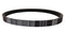 MMG V-Belt CVT Drive Belt Kevlar Reinforced 743 20 30, Compatible with GY6 125cc 150cc Motorcycle Scooter ATV...