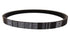 MMG V-Belt CVT Drive Belt Kevlar Reinforced 743 20 30, Compatible with GY6 125cc 150cc Motorcycle Scooter ATV...