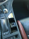 Cup Holder Insert for Lexus RX350 RX 350 RX350 F Sport RX 350 F Sport RX450h RX 350 RX350 F Sport RX 350 F Sport RX450h RX 450h 2010-2015 New...
