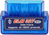 Elm327 Launchh OBD2 Professional Bluetooth Scan Tool and Code Reader for Android and PC,Interface OBDII OBD2 Car Auto Diagnostic Scanner?Not Suppo...