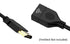 XL HDMI Extender Cable for Streaming Sticks | Increases WiFi Signal for Faster Streaming...