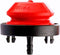 951-10639A Primer Bulb for fit Craftsman MTD Troy bilt Snow Blower Thrower 570682A 570682 751-10639 951-10639...
