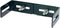 ROADPRO RP-235 Adjustable Universal Mounting Bracket for CB/Ham Radio & Scanners...