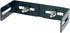 ROADPRO RP-235 Adjustable Universal Mounting Bracket for CB/Ham Radio & Scanners...