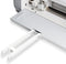 Extension Tray for Cricut Maker3, Extension Tray Compatible with Cricut Maker3, Cutting Mat Holder Support for Maker3 Maker Series, Essential Acce...
