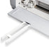 Extension Tray for Cricut Maker3, Extension Tray Compatible with Cricut Maker3, Cutting Mat Holder Support for Maker3 Maker Series, Essential Acce...