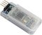DSD TECH HM-10 Bluetooth 4.0 BLE iBeacon UART Module with 4PIN Base Board for Arduino UNO R3 Mega 2560 Nano......