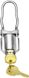 Joywayus Beer Tap Lock Home Brew Wrap Around Draft Beer Faucet Lock...