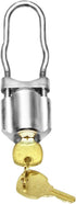 Joywayus Beer Tap Lock Home Brew Wrap Around Draft Beer Faucet Lock...