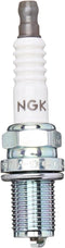 NGK 5820 Spark Plug...