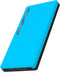 Portable Charger Power Bank 10000mAh Powerbank 20W PD Fast Charging External Battery Pack PD3.0 & QC3.0 with USB C in&Out Portable Phone Charger f...