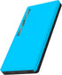 Portable Charger Power Bank 10000mAh Powerbank 20W PD Fast Charging External Battery Pack PD3.0 & QC3.0 with USB C in&Out Portable Phone Charger f...