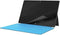 Incipio Self-Healing Screen Protector Designed for Microsoft Surface with Windows RT (CL-482)...