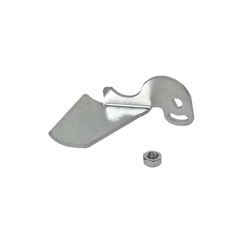 Fill-Rite KIT700SW Kit, Switch LEVER 700 Series...