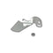 Fill-Rite KIT700SW Kit, Switch LEVER 700 Series...