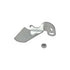 Fill-Rite KIT700SW Kit, Switch LEVER 700 Series...