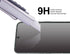 Supershieldz (2 Pack) Designed for Nothing Phone (2) Tempered Glass Screen Protector, Anti Scratch, Bubble Free...